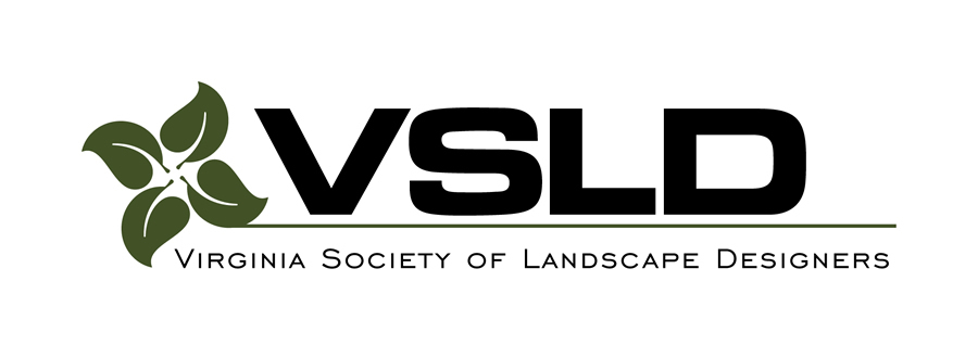 Virginia Society of Landscape Designers